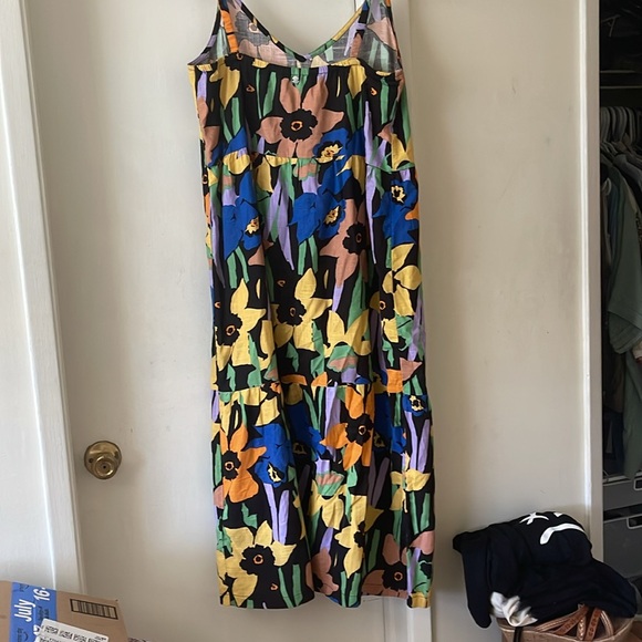 Used twice - Picture 2 of 3